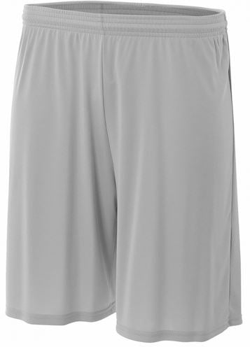 Youth Cooling Performance Shorts